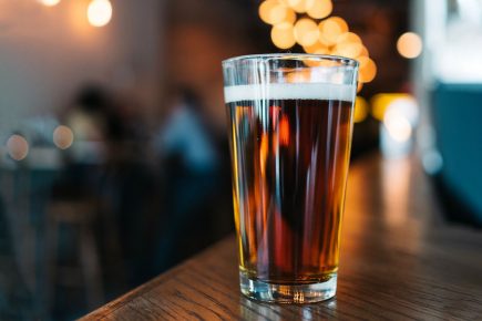 York takes leading role in new national campaign to protect Britain’s pubs