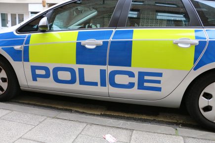 Updated: Missing Northallerton teenager found