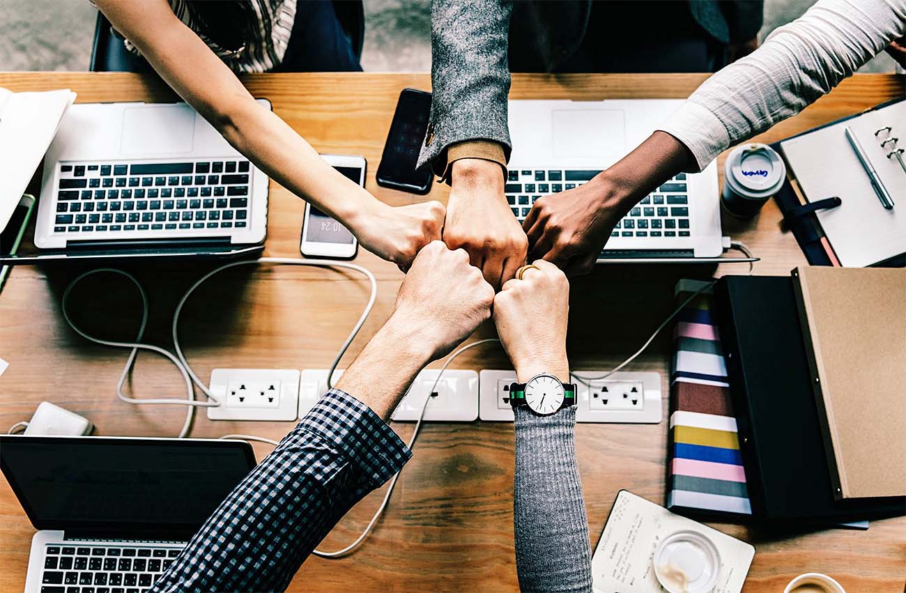 What can York businesses do to increase their online exposure?