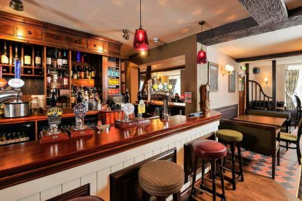 ‘We hope to bring it back to its former glory’ — New owners to reopen popular York pub