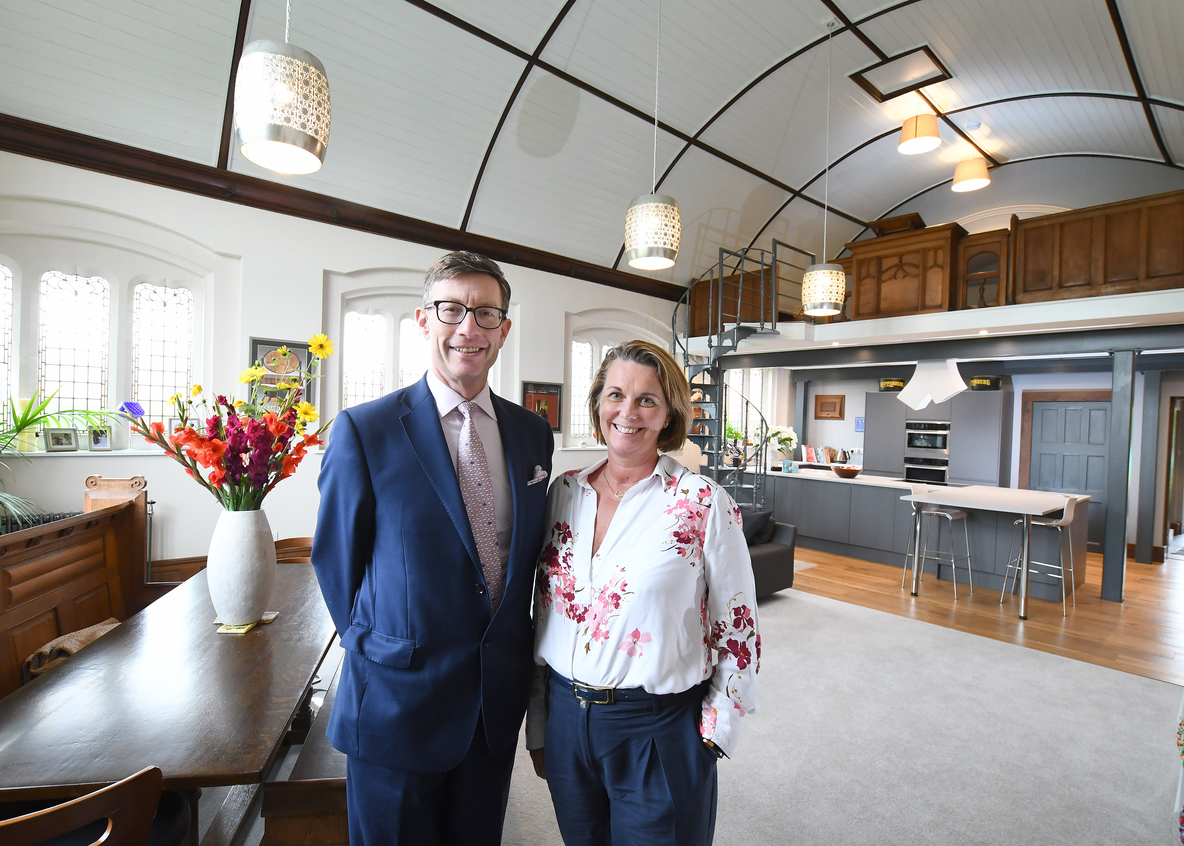 York estate agent launches ‘Prestige’ service to market exclusive properties