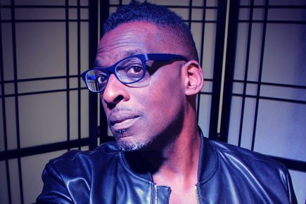 Want some world class jazz? Then York’s the place to be this November