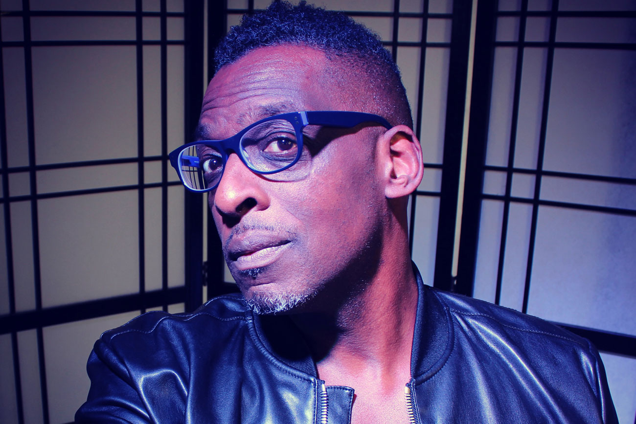 Want some world class jazz? Then York’s the place to be this November