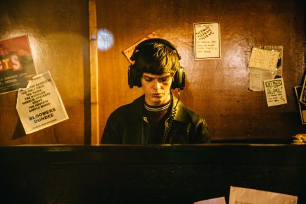From Star Wars to Shaun the Sheep: York’s short film festival has something for everyone