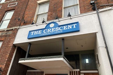 Saved! York music venues, theatres and museums get government cash lifeline