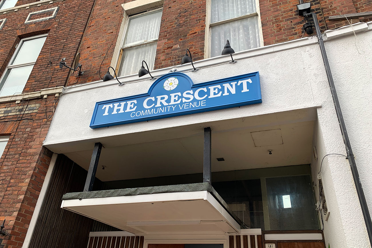 Saved! York music venues, theatres and museums get government cash lifeline