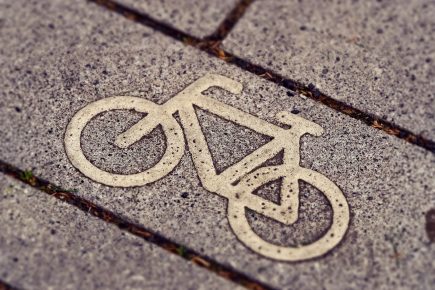 Anger as York cycle scheme is chopped in half
