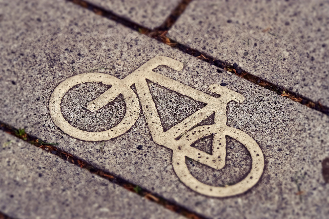 Anger as York cycle scheme is chopped in half