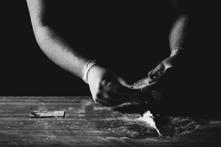Gangs are using council-owned homes to deal drugs in York