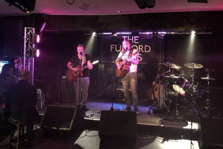 ‘One of the issues we have in York is that culture is aimed at certain people’