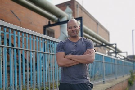 Dementia Hub to open at York’s former gasworks