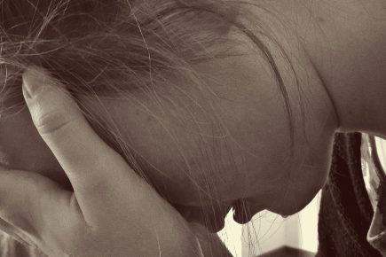 ‘They are absolutely devastated’ – Patients in shock as York mental health service is axed