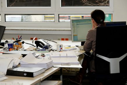 Plan to boost higher-paid jobs in York