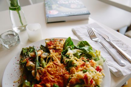 Mediterranean restaurant abandons plans to move into York city centre