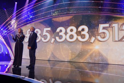 Here are some of the brilliant York causes helped by Children In Need
