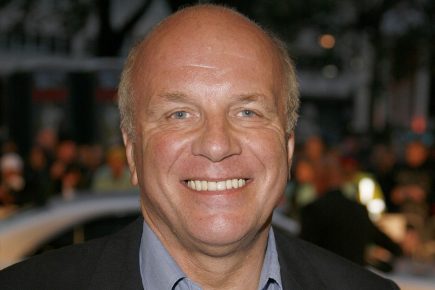 Former BBC Director General named as new Make It York chair