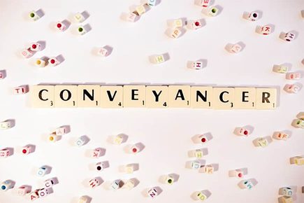 Conveyancing – can it really be done online?