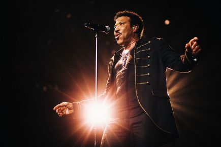 Tickets are still on sale for York’s major new music festival – as organisers say there’s no update on June event