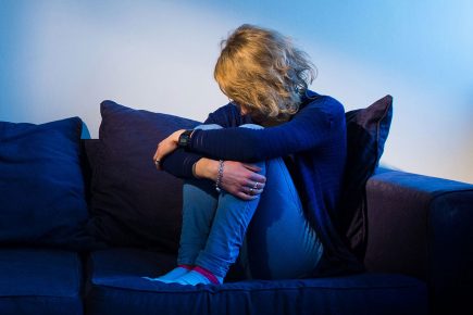 Funding gap blamed for ‘painful’ closure of York mental health service which helped thousands