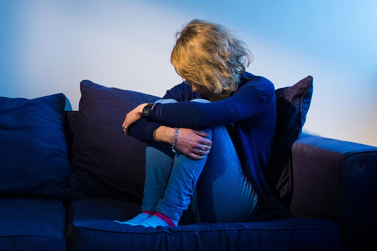 Funding gap blamed for ‘painful’ closure of York mental health service which helped thousands