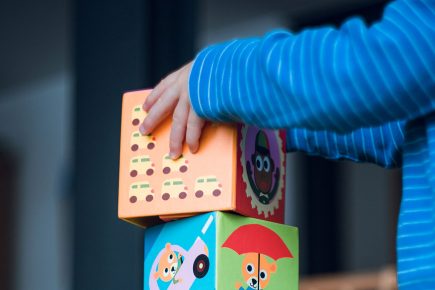 Staff shortages see York nurseries cap number of child places