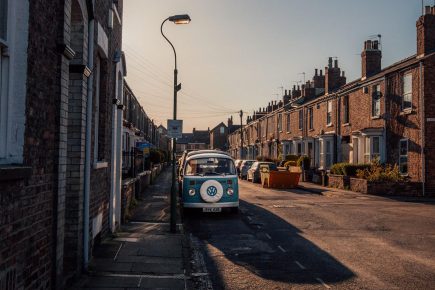 Three things you need to know if you are renting in York