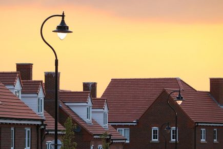 Prepare your home for winter – here is how