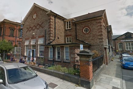 ‘It’s devastating’ – Parents shock over nursery closure threat