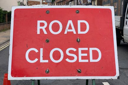 Roadworks start again in York – these are the key routes affected