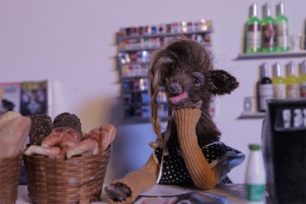 Review: Aesthetica Short Film Festival 2019 - Opening Night and Thursday