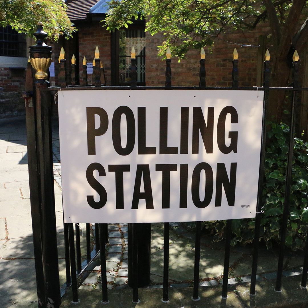 Heworth by-election – Labour fights to keep a one-seat majority in York