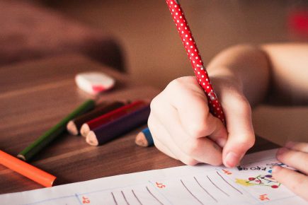 New strategy aims to address ‘serious weaknesses’ in York’s support for children with special needs