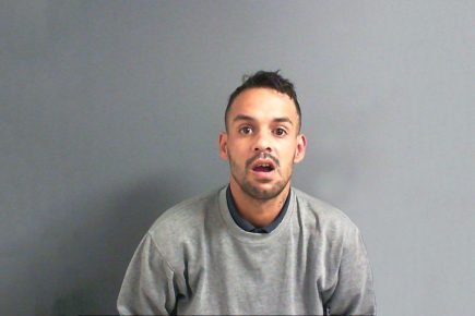 ‘I felt violated, angry and scared’ – York mother tells of horror at confronting burglar in her home