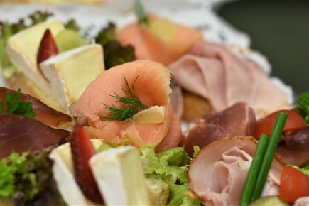 New Italian delicatessen to open in York – run by women offenders