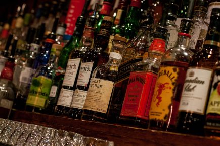 ‘Gutted!’ Popular York bar to close after nearly 10 years