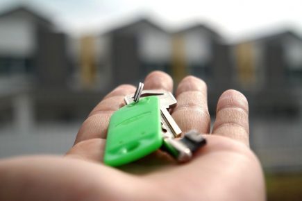 ‘This election offers a crucial opportunity to end the housing crisis and tackle homelessness’
