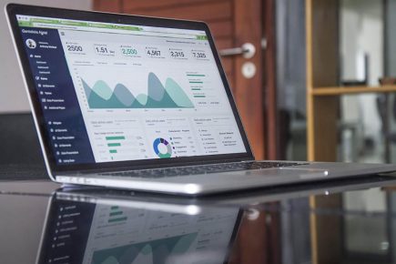 How white label SEO secure your ranking