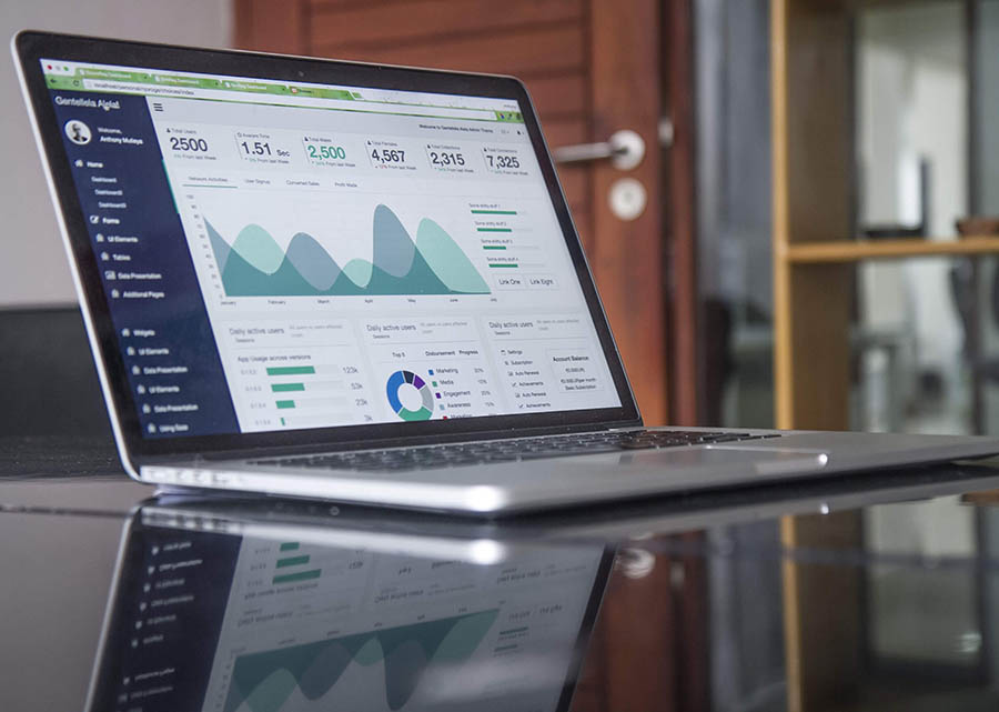 How white label SEO secure your ranking