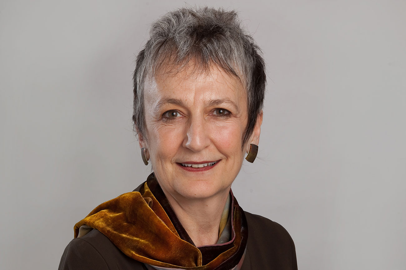 York charity leader and former city council chief among those receiving New Year Honours