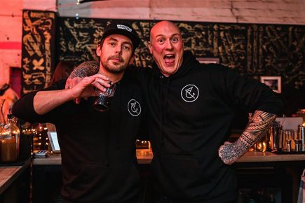 Unique York venue to close this month – signing off with a big New Year’s bash