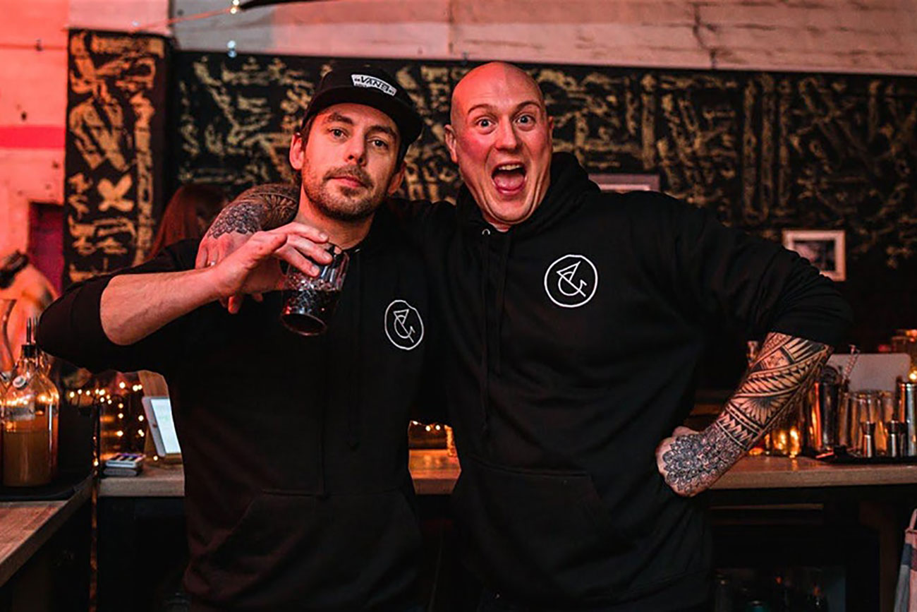 Unique York venue to close this month – signing off with a big New Year’s bash