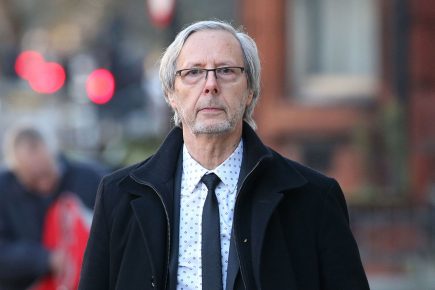 Convicted York fraudster could face 15 years in Spanish jail after losing extradition battle