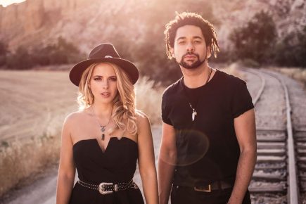 Best-selling country act to play York next year