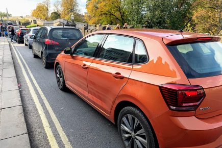 Frequent buses, lorries banned and car use slashed – York Civic Trust reveals bold transport strategy