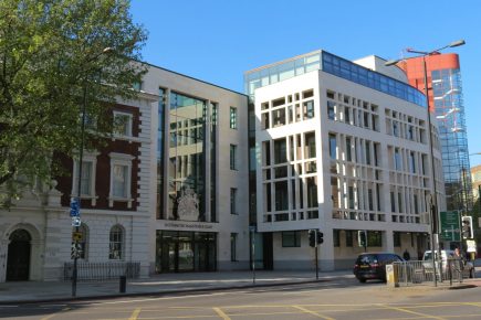 York woman due in court on terrorist charges