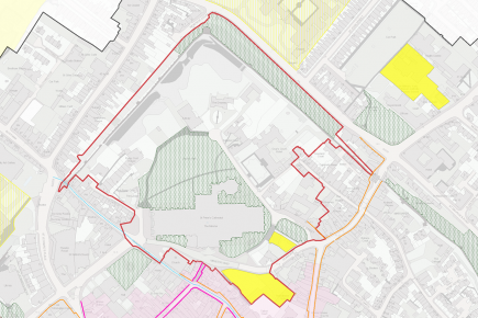 New consultation on York’s Green Belt planned – as Local Plan saga rumbles on