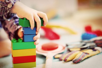 York nursery rated ‘inadequate’ by Ofsted
