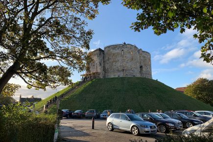 York businesses could drop support for the Castle Gateway project over council car park ‘confusion’