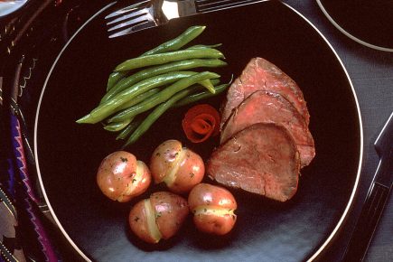 Popular York restaurant closes after 24 years