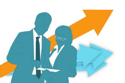 Want to start a business by taking a loan? Forget about the debt and go ahead